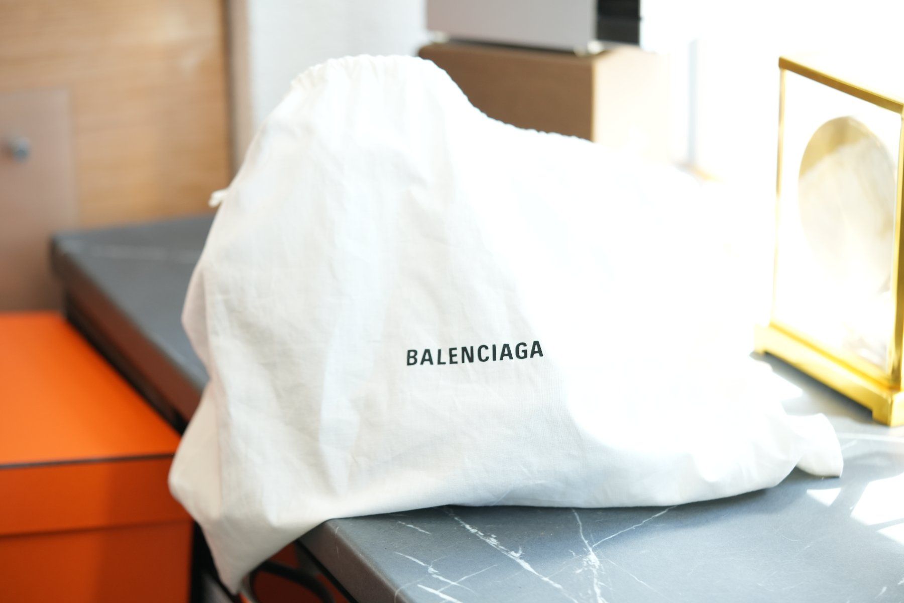 Balenciaga Borse: Balanciaga City – Usato da Faoug venduto da Bruce_Wayne23 4