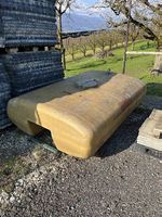 Ab 1.- Wassertank Regenwasser Wasser Landwirtschaft