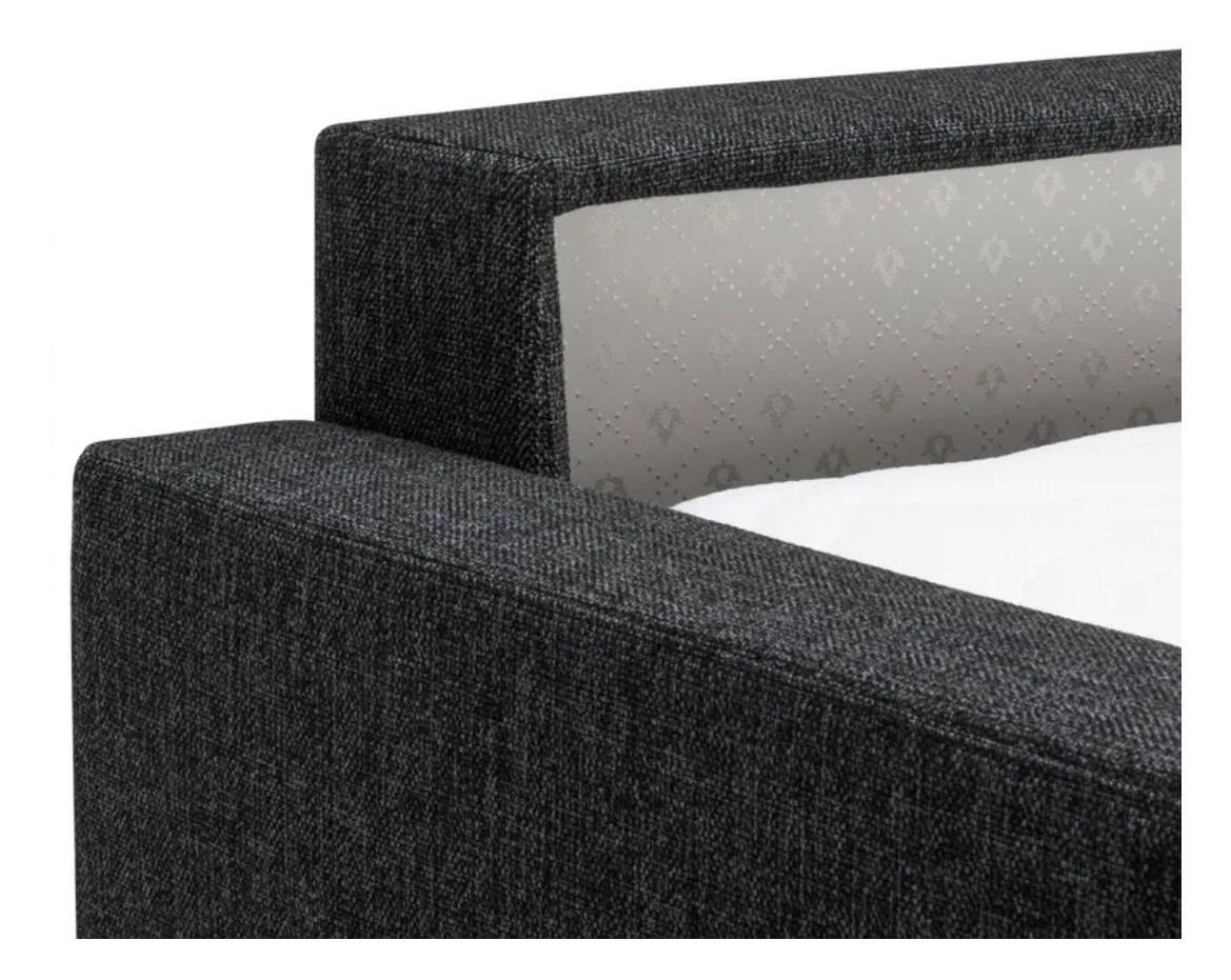 Sofas: Neues Bettsofa Cleopatra von Pfister – Neu (gemäss Beschreibung) aus Oberhasli von anzis 6