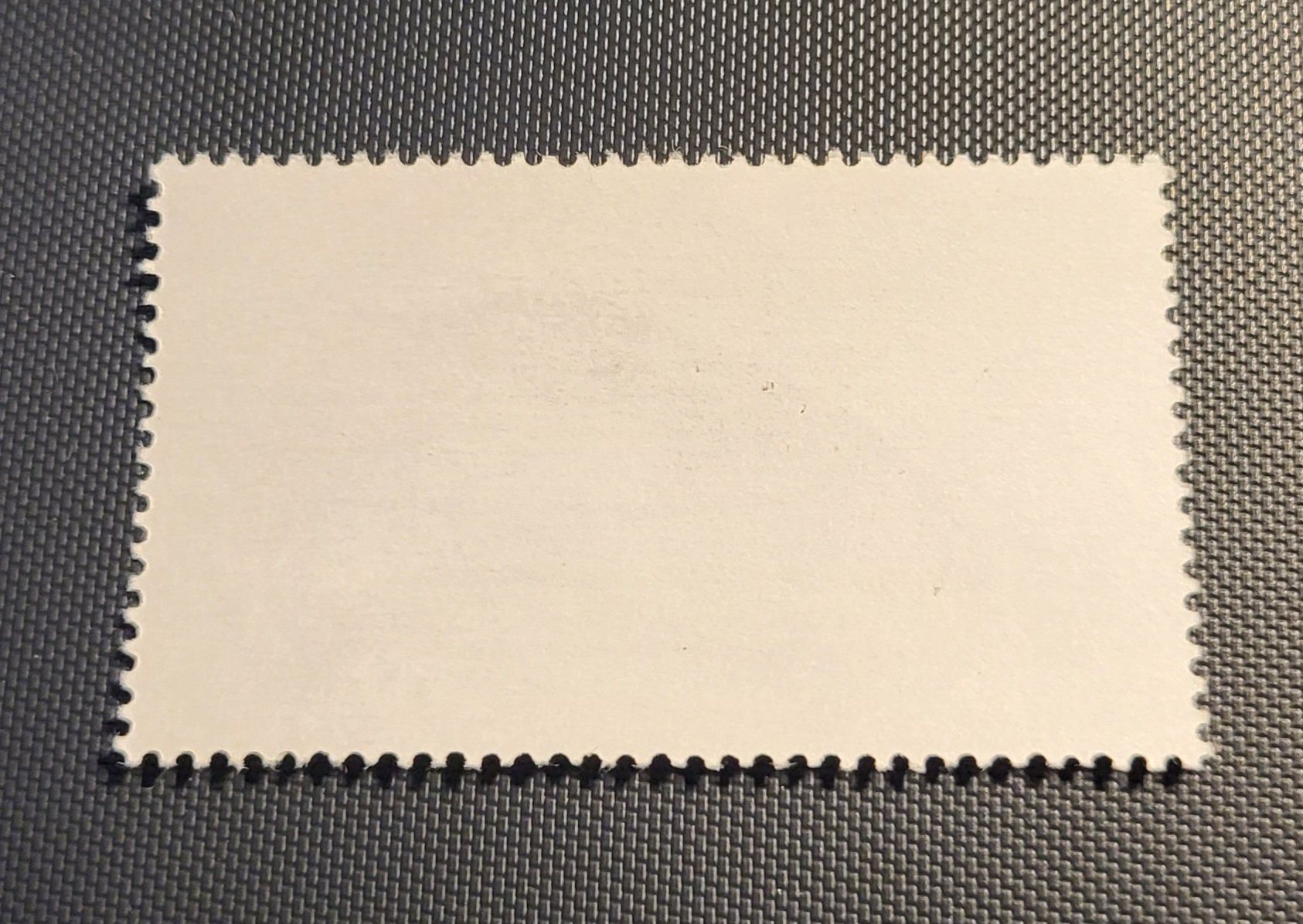 Alle Briefmarken: China 1994 briefmarke – Neu (gemäss Beschreibung) aus St Gallen von Stampsalshobby 1