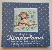 Versli us em Kinderland    1982