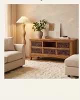 Salontisch