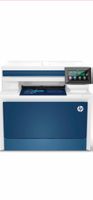 HP LaserJet Pro 4302dw