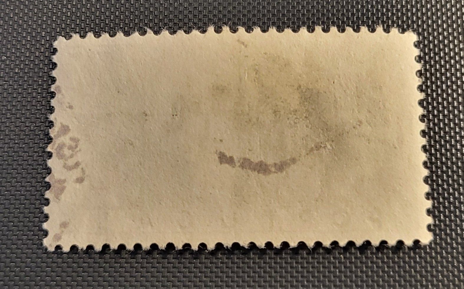 Alle Briefmarken: Portugal 1946 briefmarke – Gebraucht aus St Gallen von Stampsalshobby 1