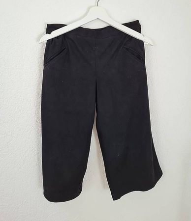 Forever21 Hose