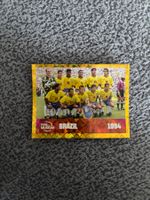 Panini Sticker FWC 15, WM 2026