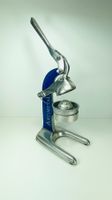 Zitronenpresse ARTIMETAL Vintage