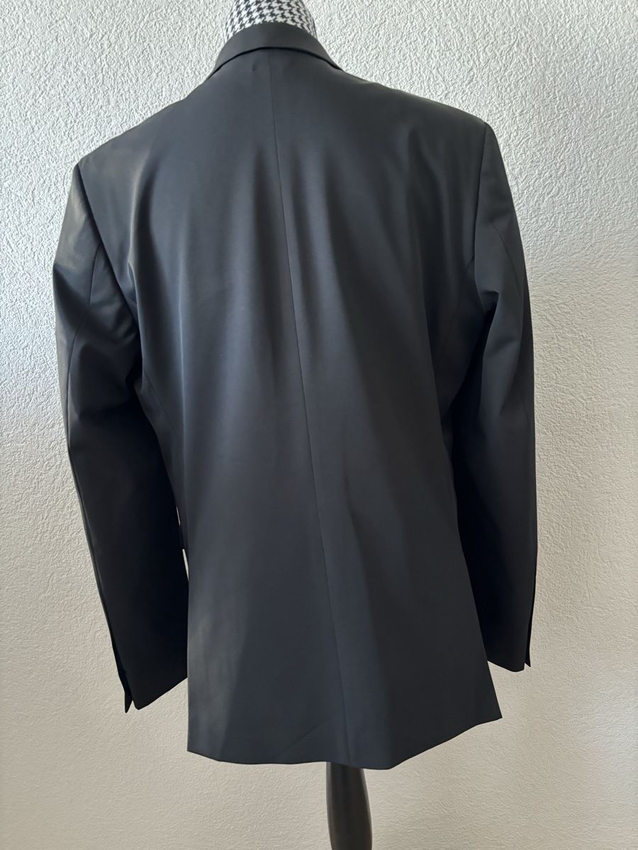 Completi: Veston – Nuovo (secondo la descrizione) da Wichtrach venduto da oem_7glc 1