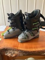 Skischuhe Gr 26.5 / ca 41