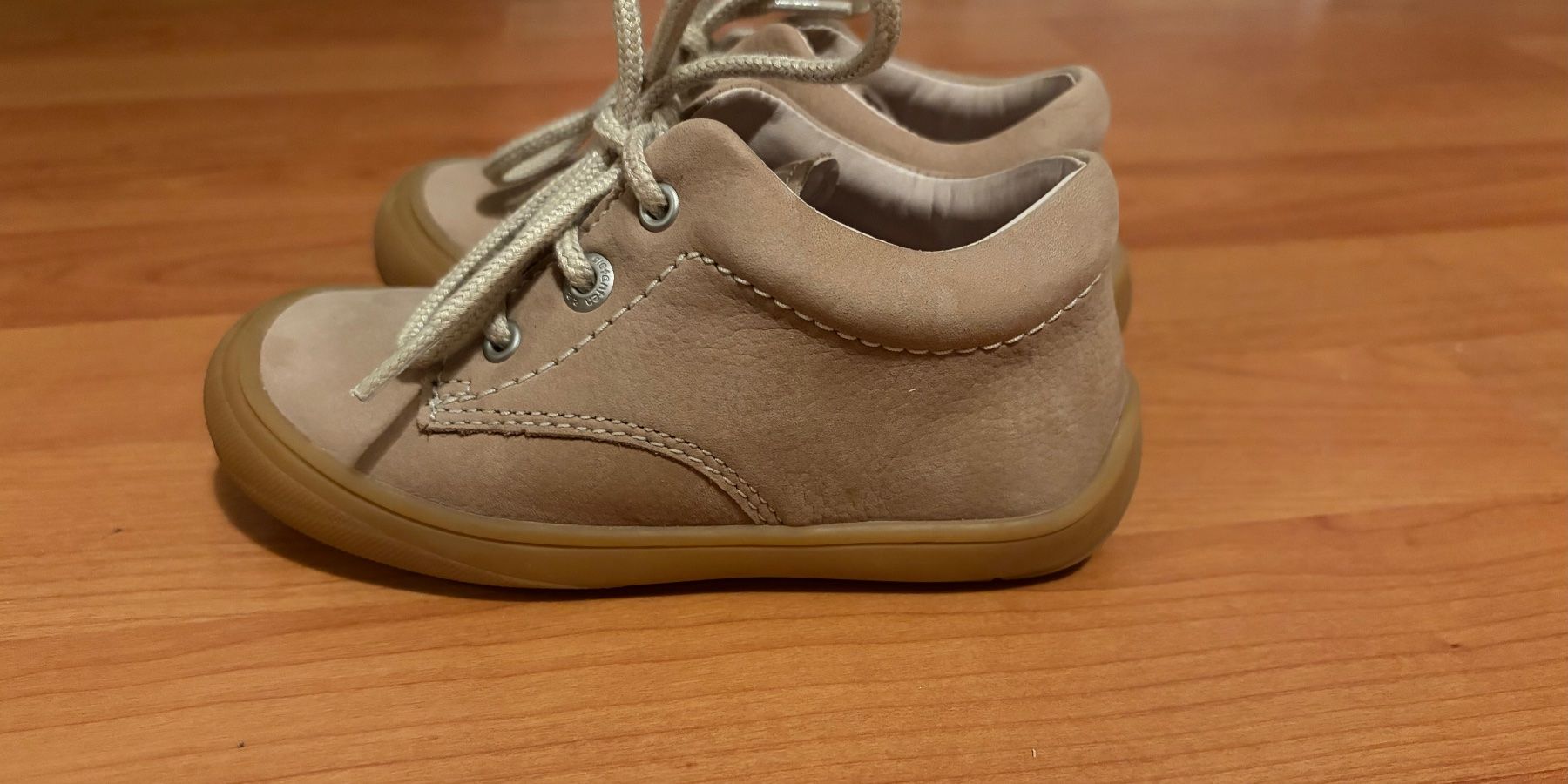Elefanten Scarpe per ragazzi: Elefanten Schuhe Grösse 24 – Usato da Jonen venduto da Binaa1994 1
