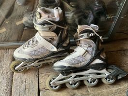 Inlineskates