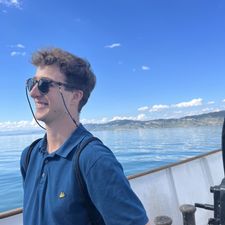 Profile image of Lorisen