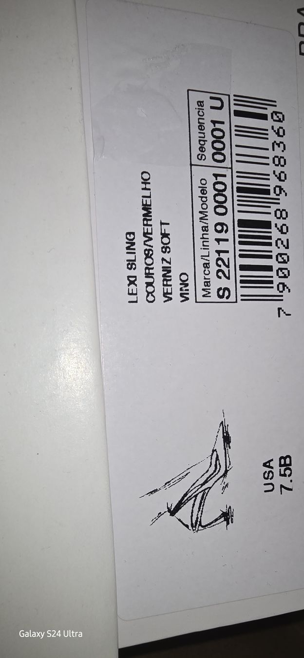 Scarpe da donna: Schöne Neue Slingback SCHUTZ Pumps – Nuovo e nell'imballaggio originale da Zürich venduto da Ines_Kelm24 3