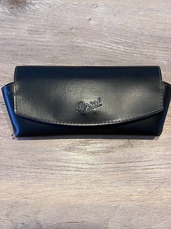 Persol Occhiali & Lenti: Persol PO3210S – Usato da Genève venduto da mat_fd75 2