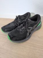 Fabrikneuer Laufschuh von Asics, GT 1000