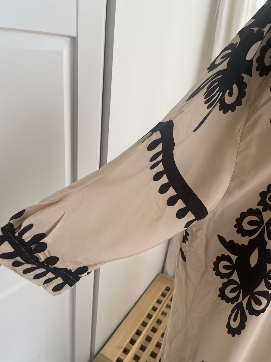 Robes: Wunderschönes schickes Kleid – Neuf (Voir description) à Zürich par Caracol1998 3