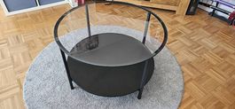 Vittsjö Couchtisch 