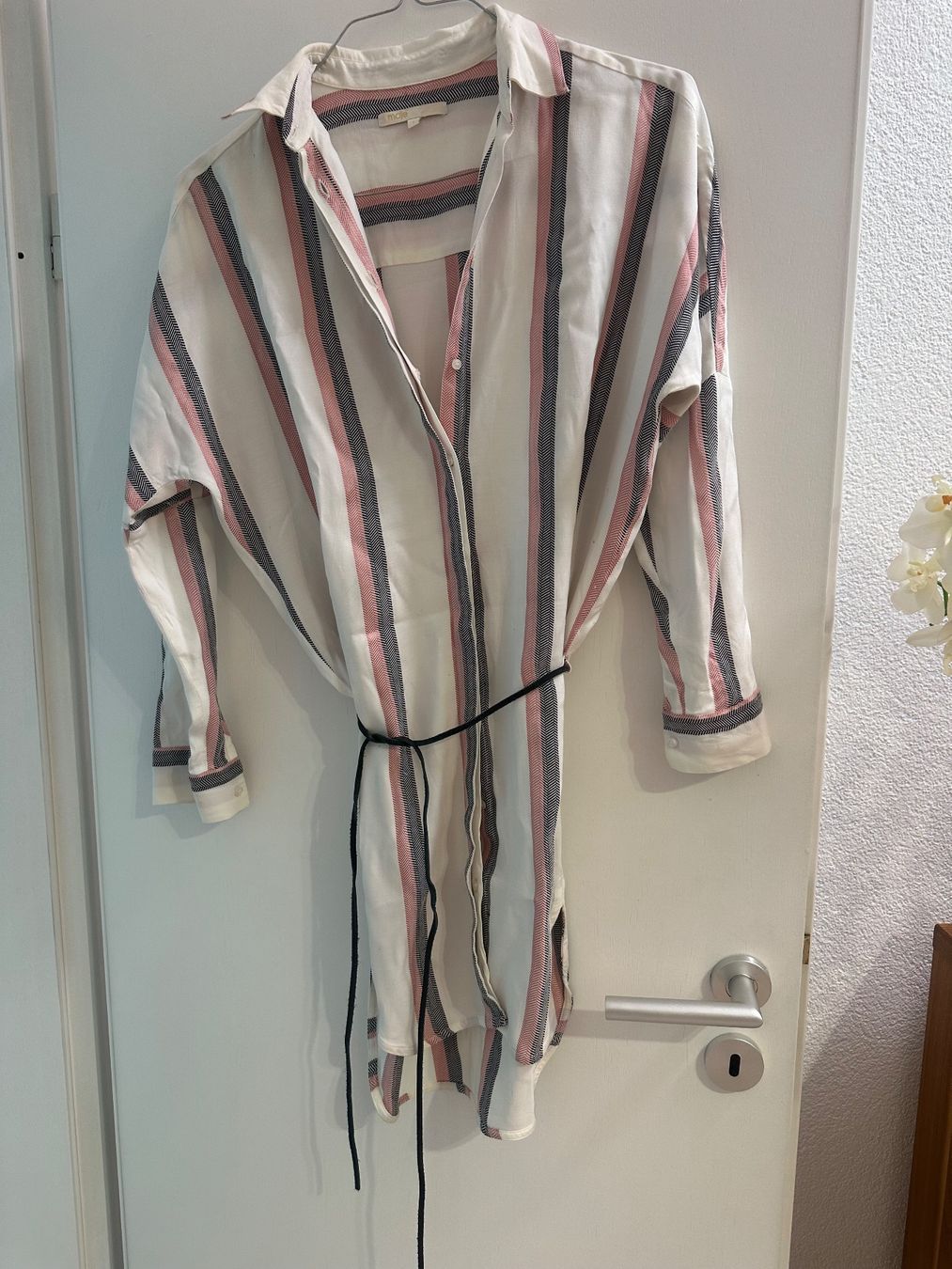 Maje Vestiti: Maje Kleid/maje dress – Nuovo (secondo la descrizione) da Wollerau venduto da bod_25yw 1