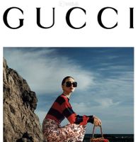 Gucci Gutschein