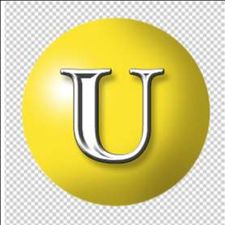 Profile image of Ultimaa