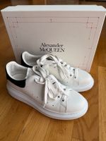 Alexander McQueen Schuhe | 40