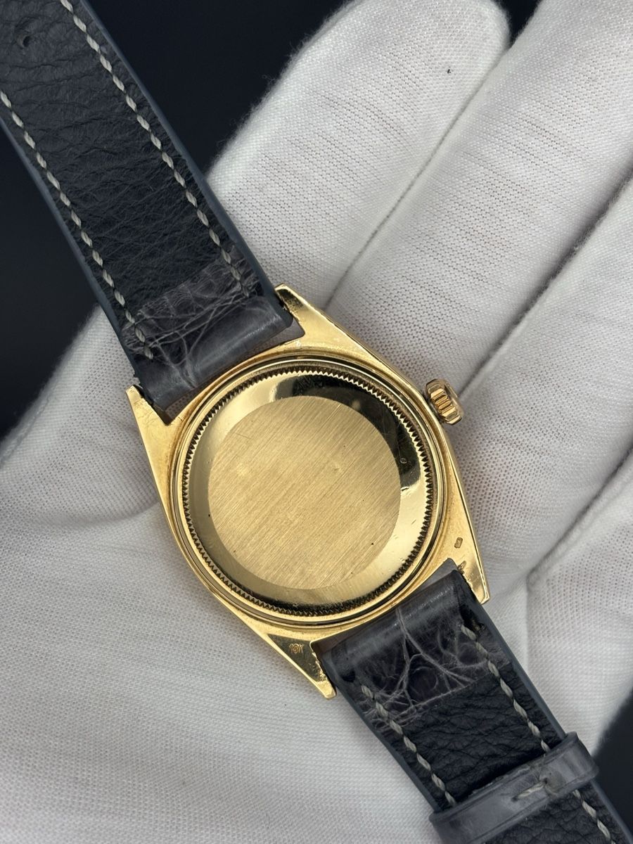 Rolex Orologi: Rolex Day-Date 1803 – Usato da Genève venduto da Nathanwatchch 3