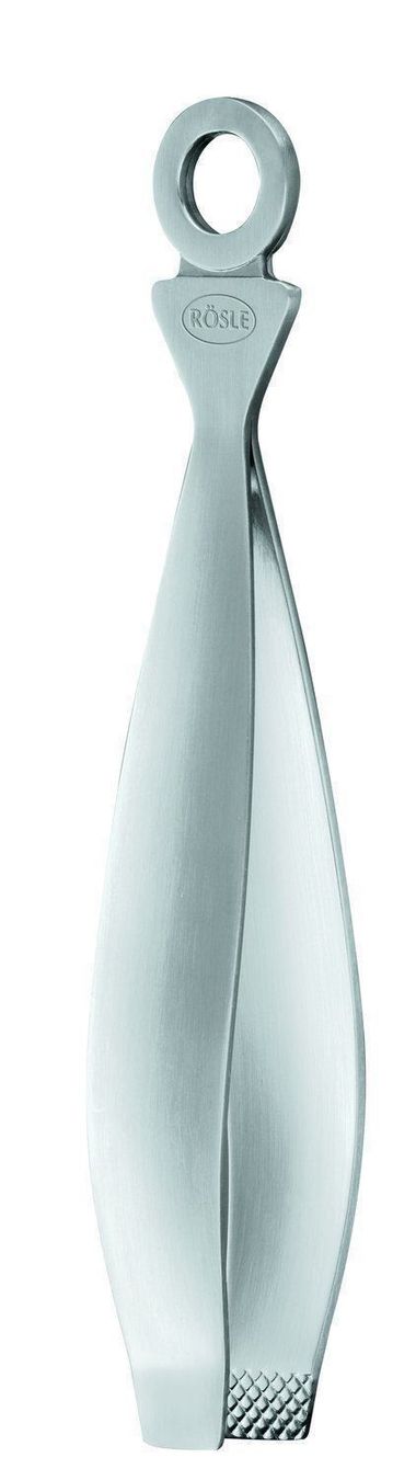 Rösle Appareils de cuisine: RöSLE Grätenzange – Neuf avec emballage d'origine à Kägiswil par nick333