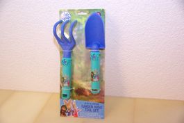 Gartenwerkzeug für Kinder von Peter Rabbit