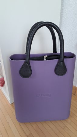 obag o chic