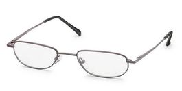uvex Schutzbrille / Halbbrille 3103
