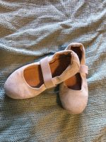 Bisgaard Ballerina Gr. 28