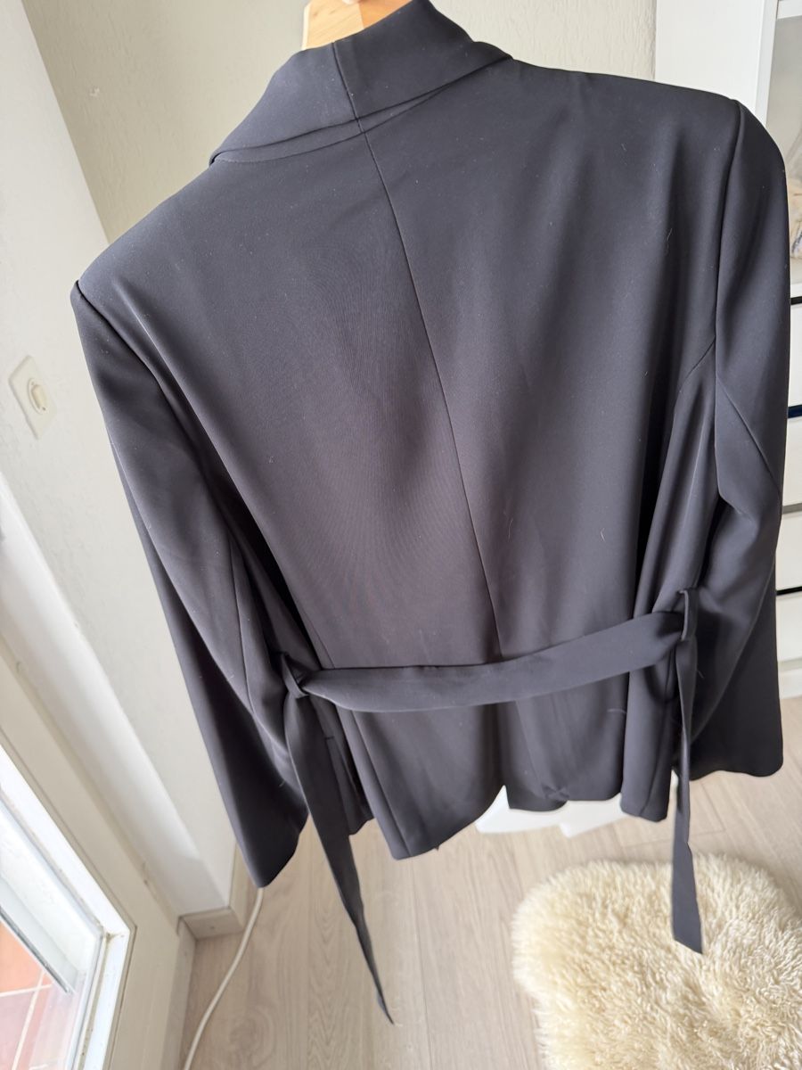 Giacche: Les Lunes Blazer Gr S – Usato da Oberrohrdorf venduto da Mariann79 2