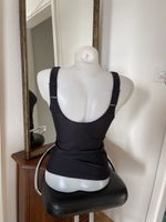 Maillot de sport Puma noir,  S/ SVP lisez bien le texte