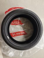 4 Stk. dunlop sport maxx 225/45r19 96w