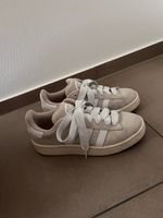 Adidas Campus Sneaker 