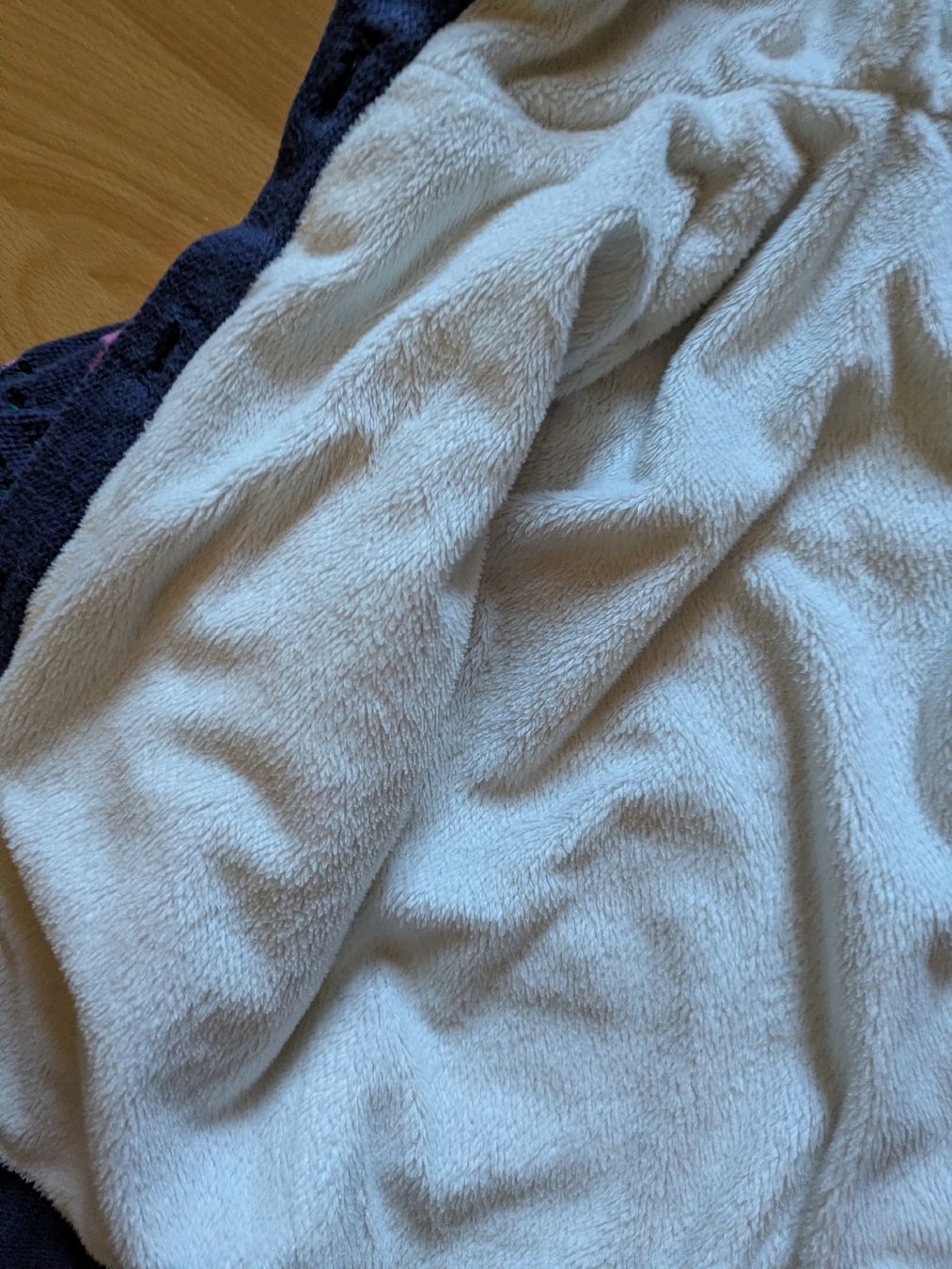 Jacken: winter soft jacket 12/18m – Gebraucht aus Matran von Taragor 1
