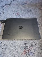 Ab 1 CHF – ​HP ProBook 650 G1 (i5, 8GB RAM, 128GB SSD)