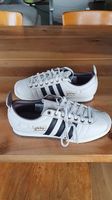 Schuhe Adidas Samba 62
