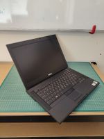 Dell Latitude E6400