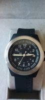 Très belle montre vintage H3 / 004 avec date fonctionnelle