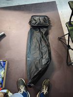 BMW E36 Sky Sack zu verkaufen 