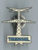 Transel Pin