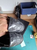 Specialized S-Works EXOS EVO Mountain Bike Shoes 44.5EU