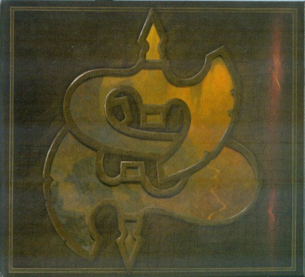 CD: CD/ SAXON : THUNDERBOLT (2017) HEAVY METAL – Usato da Geuensee venduto da Dougenegger 2