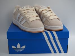 ADDIDAS Campus 00S Sneaker Gr. 38.5 (2672413PL)