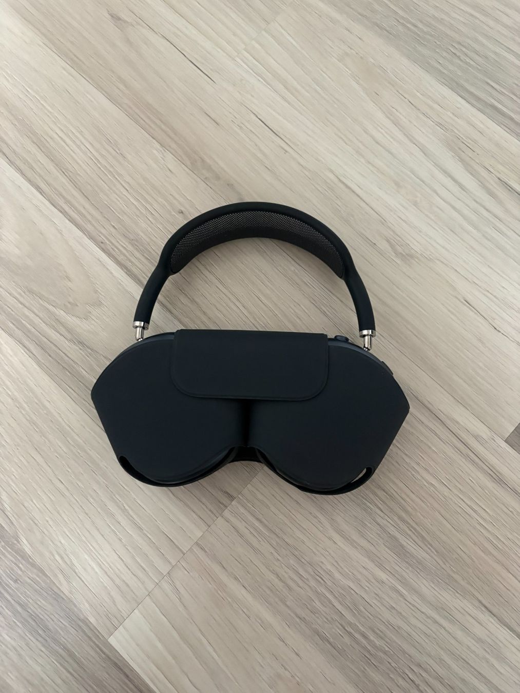 Apple Cuffie: AirPods Max 2 comme neufs, très peu utilisé – Usato da Vicques venduto da mat_2gj5 2