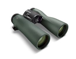 Swarovski NL Pure 8x42 Fernglas grün