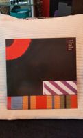 Pink Floyd The Final Cut Vinyl Lp orig. Fr.1983 topzustand 