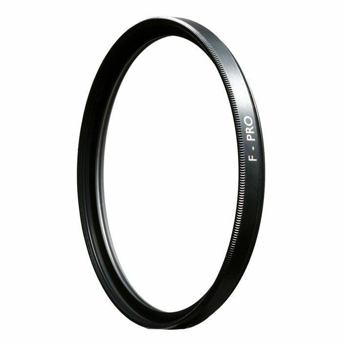 Filtri: B+W 86mm F-Pro UV Filter 010 MRC – Nuovo e nell'imballaggio originale da Halden venduto da TopFoto