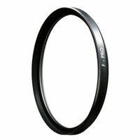 B+W 86mm F-Pro UV Filter 010 MRC
